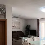Villa-sana