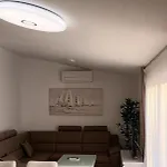 Villa-sana Vila *