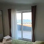Villa-sana *