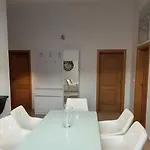 Villa Villa-sana