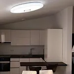 Villa-sana Vir