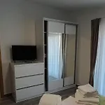 Vila Villa-sana
