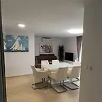 Villa Villa-sana