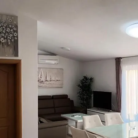 Villa-sana