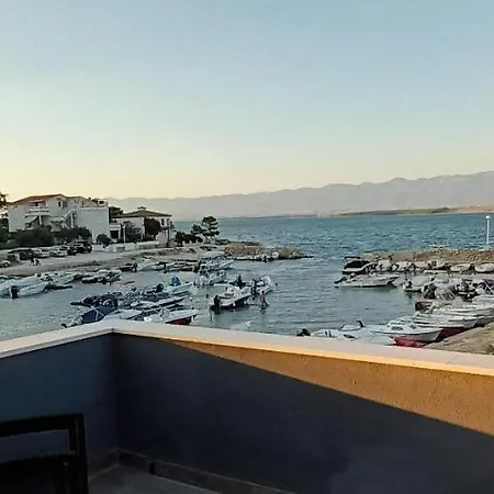 Villa-sana *
