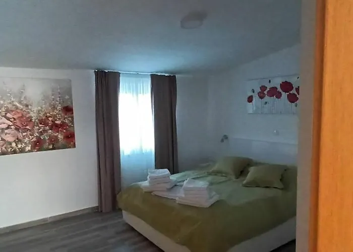 Villa-sana *
