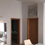 Villa Villa-sana