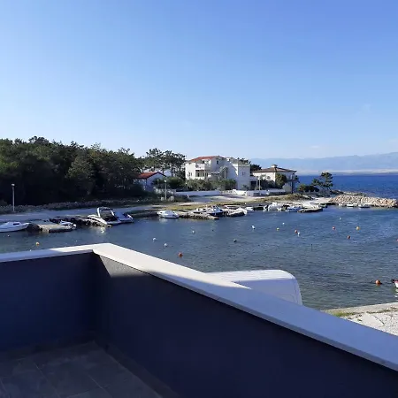 Villa-sana Вилла Вир