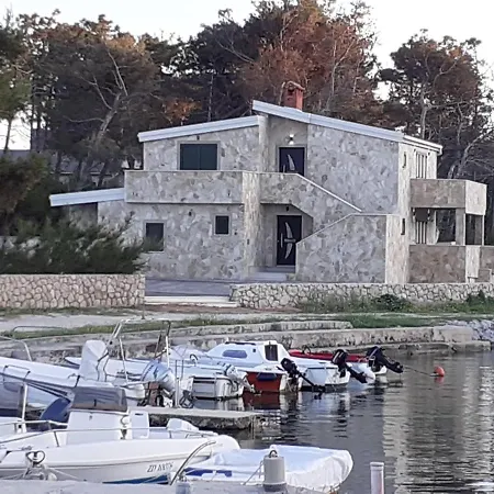 Villa-sana