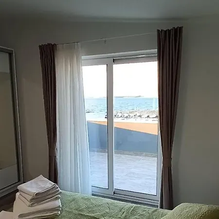 Villa-sana *