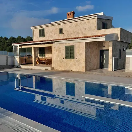 Villa Villa-sana