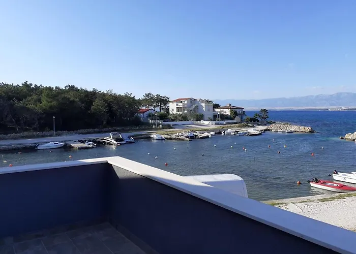 Villa-sana Вилла Вир