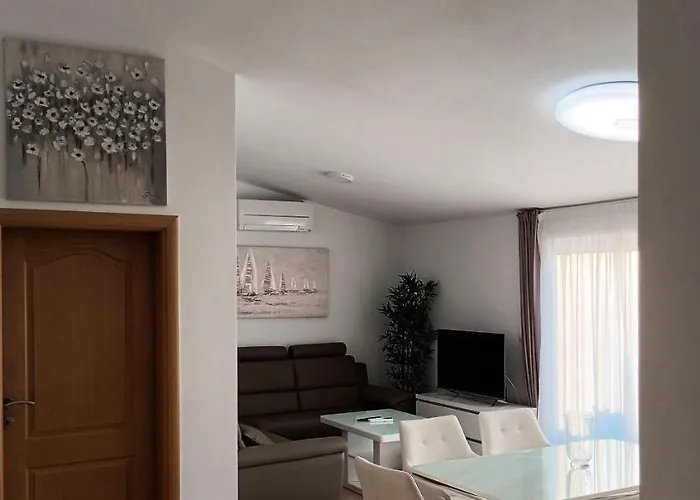 Villa-sana