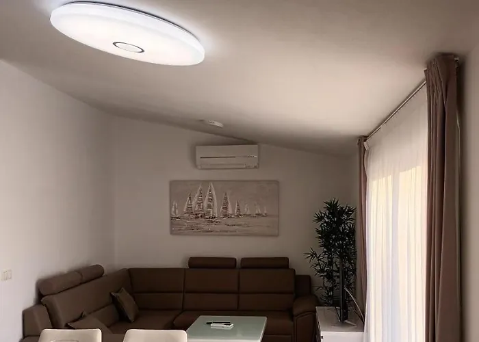 Villa-sana Вилла *