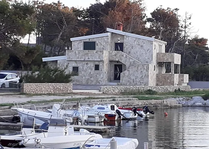 Villa-sana