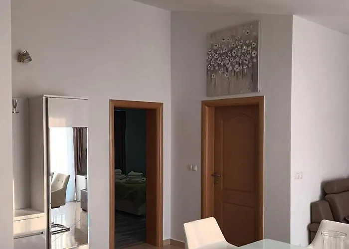 Вилла Villa-sana