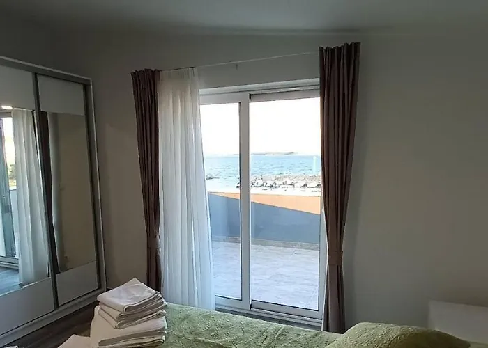 Villa-sana *