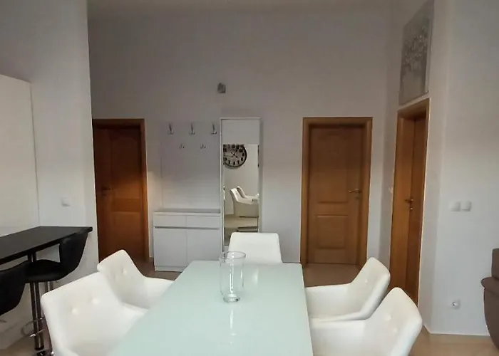 Вилла Villa-sana