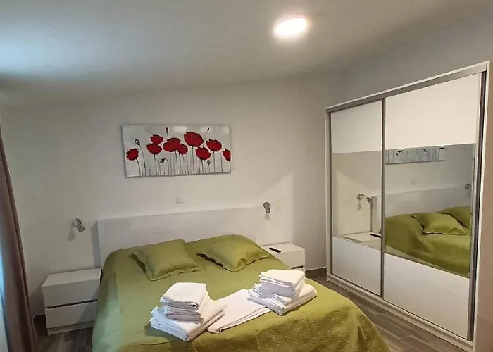 Villa-sana Вилла *