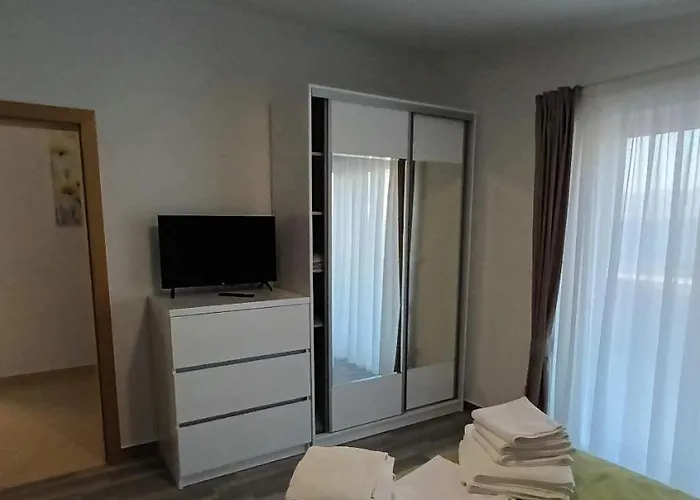 Вилла Villa-sana